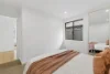 26A Cameron Street, Embleton, WA 6062-Image
