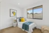 26A Cameron Street, Embleton, WA 6062-Image