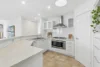 26A Cameron Street, Embleton, WA 6062-Image