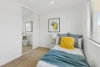 26A Cameron Street, Embleton, WA 6062-Image