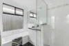 26A Cameron Street, Embleton, WA 6062-Image