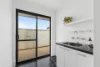 26A Cameron Street, Embleton, WA 6062-Image