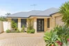 26A Cameron Street, Embleton, WA 6062-Image