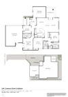 26A Cameron Street, Embleton, WA 6062-Image