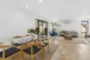 26A Cameron Street, Embleton, WA 6062-Image