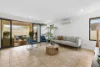 26A Cameron Street, Embleton, WA 6062-Image