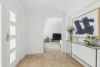 26A Cameron Street, Embleton, WA 6062-Image