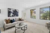 26A Cameron Street, Embleton, WA 6062-Image