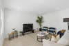 26A Cameron Street, Embleton, WA 6062-Image
