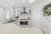 26A Cameron Street, Embleton, WA 6062-Image