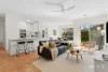 26A Campbell Street, Ainslie, ACT 2602
