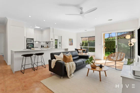26A Campbell Street, Ainslie, ACT 2602
