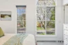 26A Campbell Street, Ainslie, ACT 2602-Image