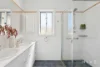 26A Campbell Street, Ainslie, ACT 2602-Image