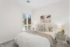 26A Campbell Street, Ainslie, ACT 2602-Image