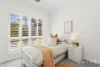 26A Campbell Street, Ainslie, ACT 2602-Image