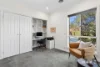 26A Campbell Street, Ainslie, ACT 2602-Image