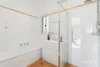 26A Campbell Street, Ainslie, ACT 2602-Image