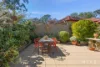 26A Campbell Street, Ainslie, ACT 2602-Image