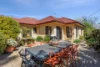 26A Campbell Street, Ainslie, ACT 2602-Image