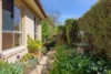 26A Campbell Street, Ainslie, ACT 2602-Image