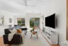 26A Campbell Street, Ainslie, ACT 2602-Image