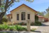 26A Campbell Street, Ainslie, ACT 2602-Image