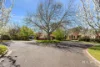 26A Campbell Street, Ainslie, ACT 2602-Image