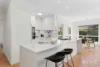 26A Campbell Street, Ainslie, ACT 2602-Image