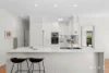 26A Campbell Street, Ainslie, ACT 2602-Image
