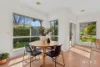 26A Campbell Street, Ainslie, ACT 2602-Image