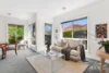 26A Campbell Street, Ainslie, ACT 2602-Image
