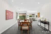 26A Campbell Street, Ainslie, ACT 2602-Image