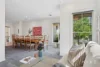 26A Campbell Street, Ainslie, ACT 2602-Image