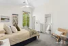 26A Campbell Street, Ainslie, ACT 2602-Image