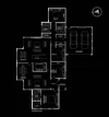 26A Campbell Street, Ainslie, ACT 2602-Floorplan