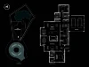 26A Campbell Street, Ainslie, ACT 2602-Floorplan