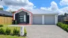 26A Carrick Place, Greenbank, Qld 4124