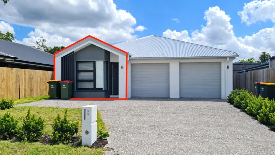 26A Carrick Place, Greenbank, Qld 4124