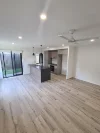26A Carrick Place, Greenbank, Qld 4124-Image