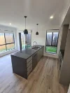 26A Carrick Place, Greenbank, Qld 4124-Image