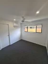 26A Carrick Place, Greenbank, Qld 4124-Image