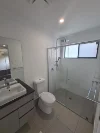 26A Carrick Place, Greenbank, Qld 4124-Image