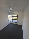 26A Carrick Place, Greenbank, Qld 4124-Image