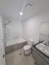 26A Carrick Place, Greenbank, Qld 4124-Image