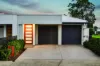 26a Cedar Avenue, West Croydon, SA 5008