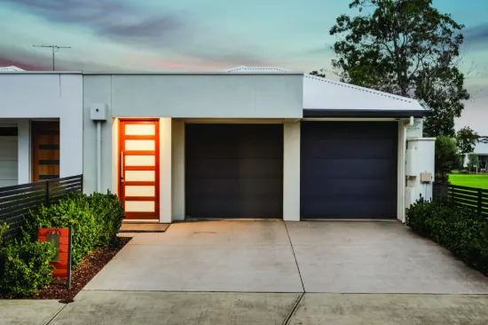 26a Cedar Avenue, West Croydon, SA 5008
