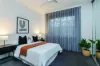 26a Cedar Avenue, West Croydon, SA 5008-Image