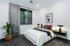 26a Cedar Avenue, West Croydon, SA 5008-Image