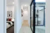 26a Cedar Avenue, West Croydon, SA 5008-Image